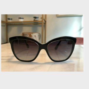 Dolce & Gabbana Sunglasses